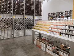 -KKV(重庆东原悦荟主力店)