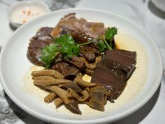 -潮州府·潮菜·砂锅粥(徐家汇店)
