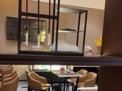 -丰悦养生·足浴·SPA(嘉庚店)