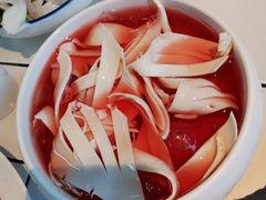 -瓜西西重庆火锅(花溪店)
