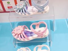 -翠微百货(龙德店)