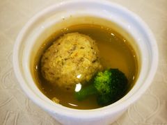 -扬州饭店(东关街店)