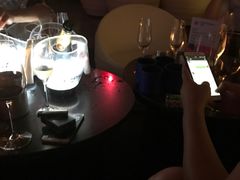 -CLUB VIVA(购物公园店)