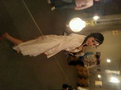 android_upload_pic-21cake廿一客蛋糕