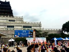 -景福宫