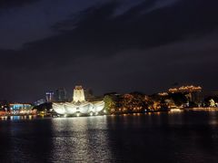 -东湖景区