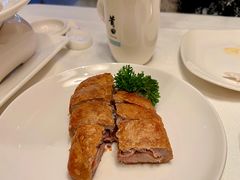 -莆田餐厅PUTIEN(西安万象天地店)