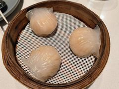 -千日贺茶餐厅(开发区安盛店)
