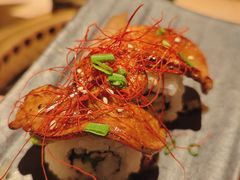-赤坂亭·M9和牛烧肉(南京江南虹悦城店)