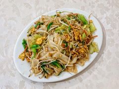 -老周记顺德双皮奶