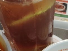 -红荔村肠粉(中银店)