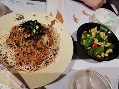 -一棠龙虾•王牌虾球(楚河汉街店)