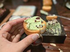 -Professor Lee (K11艺术中心店)