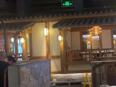 -首秀·四川料理(星耀101店)