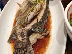 -毛家饭店(碧桂园店)