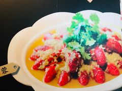 -苏州独墅湖书香世家酒店