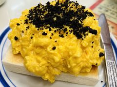 -華人 華星冰室(氹仔 店)