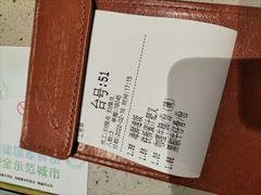 -吉旺港式餐厅(南方商城店)