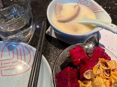 -捞王锅物料理(凯旋路店)