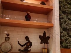 -东方之珠洗浴休闲广场(南开店)