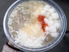 -奎星楼街