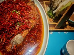 -醉长安(钟楼旗舰店)