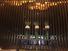 -八府香鸭·啫啫煲(华山路店)