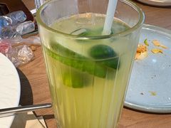 -必胜客(溧阳万达店)