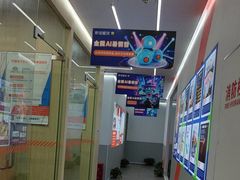 -斯坦星球AI编程·机器人科创·乐高科学·信奥·思维·专注力·STEM·竞赛考级(高新区绿宝广场龙湖狮山天街学习中心)