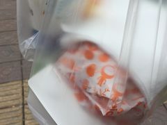 -德克士(北大街店)