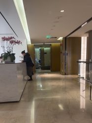 -四川米兰柏羽医学美容医院