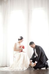 -麦莎MA3A摄影工作室(美兰金邸店)