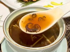 -龙井御庄·精致江南菜(龙井店)