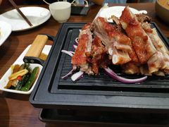 -中发源·清真餐厅(春风店)