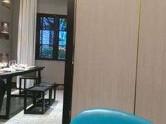 -忆江南·临江鱼馆