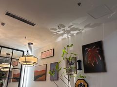 -西堤牛排(南京龙江店)