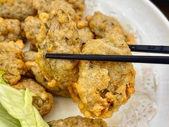-轩记海鲜餐厅·四十五年老字号·经典粤菜(西区彩虹店)