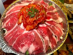 -鸟泉居酒屋·烧鸟·酒馆(百子湾店)