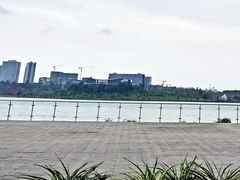 -星巴克(成都科学城店)