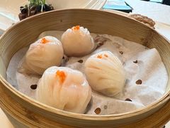 -湛江菜.江南首席(昆山店)
