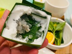 -米纸越南小馆(金鹰世界店)