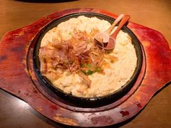 -千代武日本料理(哈西店)