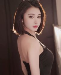-FASHION PALACE hair+