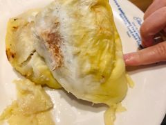 -星伦多自助料理·涮烤一体(杭州来福士店)