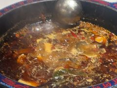 -何师傅美蛙鱼头(汉街店)
