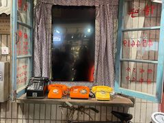 -CITY MART城市集市·里弄(北外滩来福士广场店)