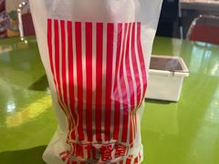 -广九餐室(陈家祠扬韬广场店)