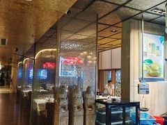 -一德轩·闽.粤料理(福州广场店)