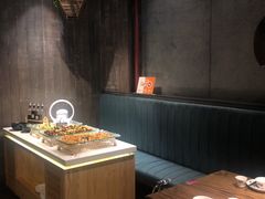 -大丰收脆鱼(福州台江万达店)