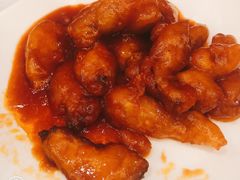 -庐州太太(CBD店)